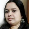 Feru Nazly
