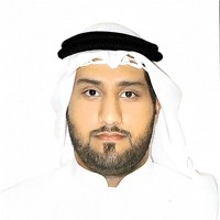 عبدالعزيز المقبالي