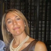 Barbara Daguanno