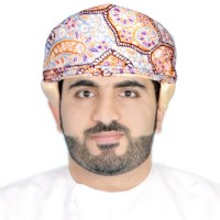 Ahmed Alsheryani