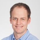 Ola Liabøtrø