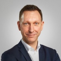 Carl-Johan Krook
