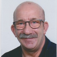 Henk Szejna