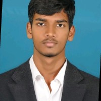 Abhinandan Prajapati