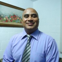 Luiz Claudio Domingues Freitas