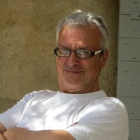 Albert Sauer