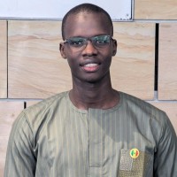 Amadou SOCK