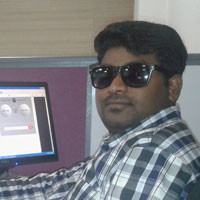 Sachin Kumar