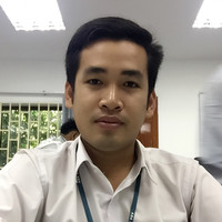 Hengkimhong You