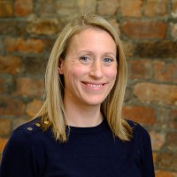 Kate Morland (Fewson)