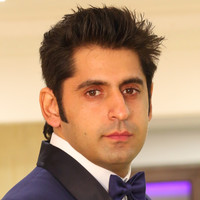 Manan Sachdeva
