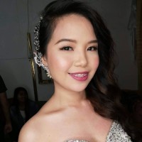 Cherie May