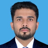 Hashir Hassan