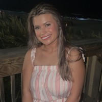 Victoria Wilson