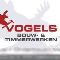 Stefan Vogels