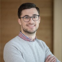 Philipp Salmen