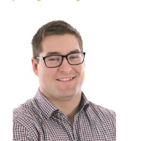 Jonathan Sarrazin, Cpa