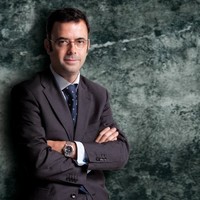 Javier Gutierrez