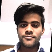 Arpit Shukla