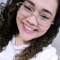 Estefane Carvalho
