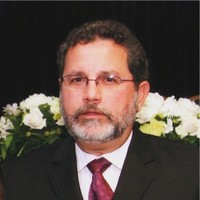 Angel M. Lorenzo-Soto