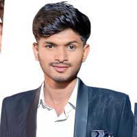 Prathamesh Mohite