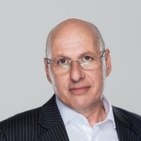 Alan Marks