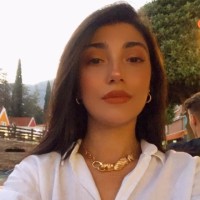 Melike Yücel