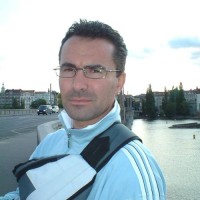 Davide Mulas