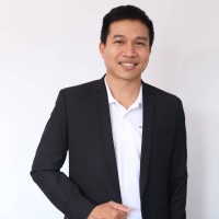 Tuan Do