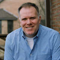 Bill Cody