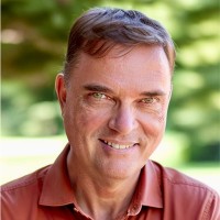 Mark House