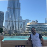 Jaafar Al Yasiri