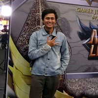Fajar Uchi