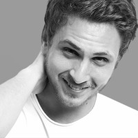 Riccardo Miotto