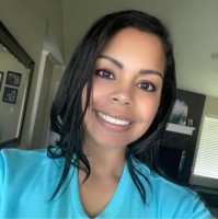Tiffany Long, MBA