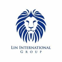 Lin International Debt Management