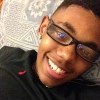 Derrell Lawrence