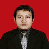 Baharudin M