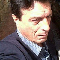 Aurelio Belles Perez