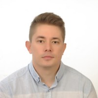 Necatican Korkmaz