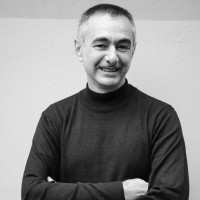 Andrea Angelo Demergazzi