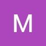Moe Daramna