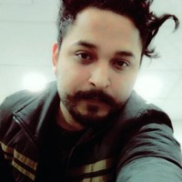 Akash Bhandari
