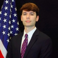 Joshua Abrams