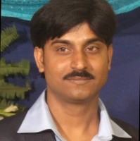 Suman Bhattacharya