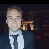 Casper Colenbrander