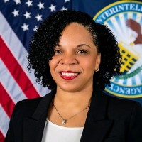 Chakeia Ragin