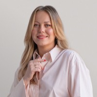 Mathilde Emilie Johnsen