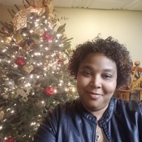 Shantell Smith